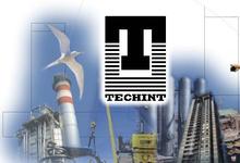 Techint entrevistará alumnos y jóvenes graduados de la FCE