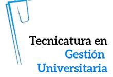 Curso de ingreso TGU para NODOCENTES