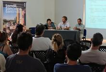 Humanas lanzó la Diplomatura Universitaria en Turismo Alternativo