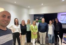 Empresa internacional ya emplea y demandará más expertos en Logística