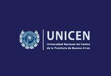 Propuesta para la creación de la Carrera Académica en la UNICEN