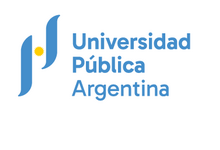 Rectoras y Rectores piden tratamiento igualitario a la demanda de fondos