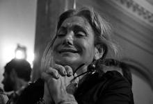 Finalizó el juicio por el caso Moreno en el aula Magna de Unicen