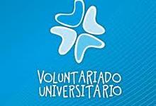 Siete proyectos de Sociales aprobados en Voluntariado Universitario