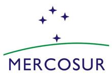 20 años de la creación del MERCOSUR